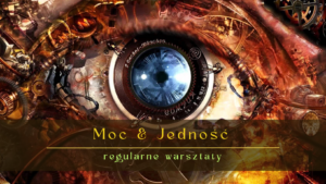 Read more about the article Warsztaty Moc&Jedność 5-8 marzec 2026