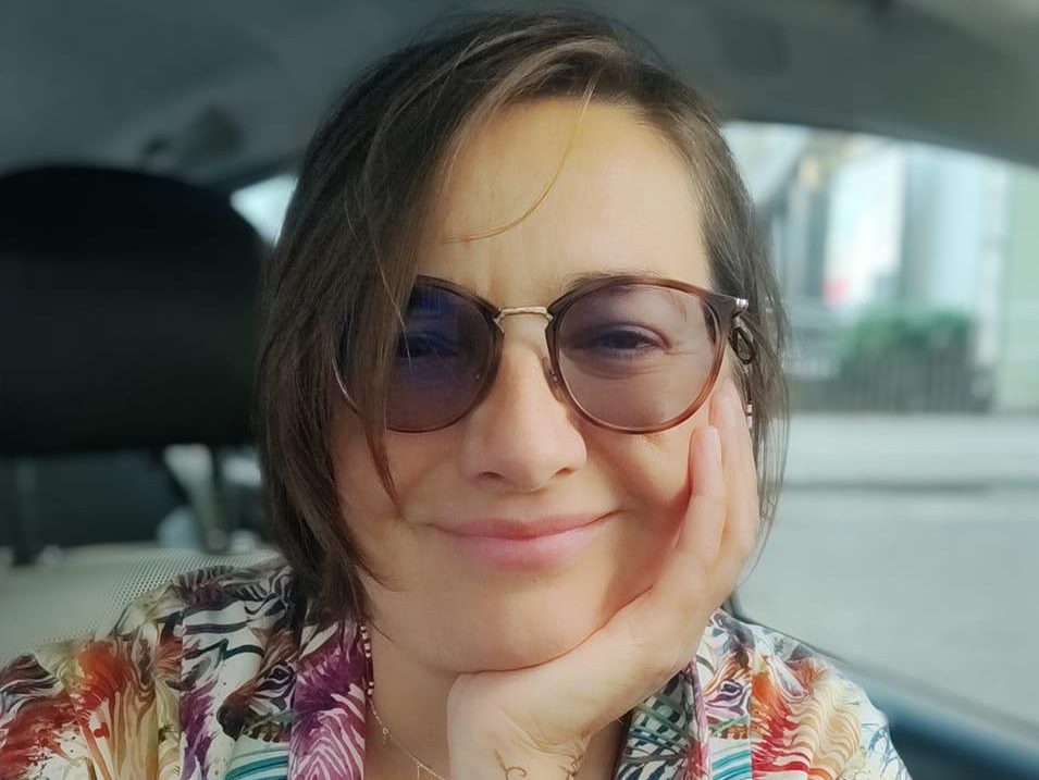 You are currently viewing GSK a praca z kobietami