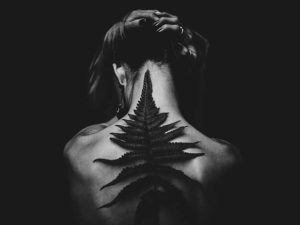 Read more about the article Gimnastyka słowiańska, kolana i o tym, jak z nich wstać