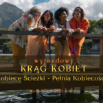 Spotkanie na wyjazdowym kręgu w lutym – relacja