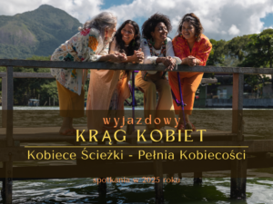 Read more about the article Spotkanie na wyjazdowym kręgu w lutym – relacja