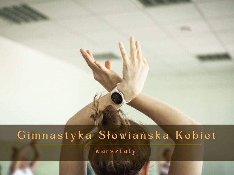 Warsztaty GSK – zaproszenie do Trójmiasta