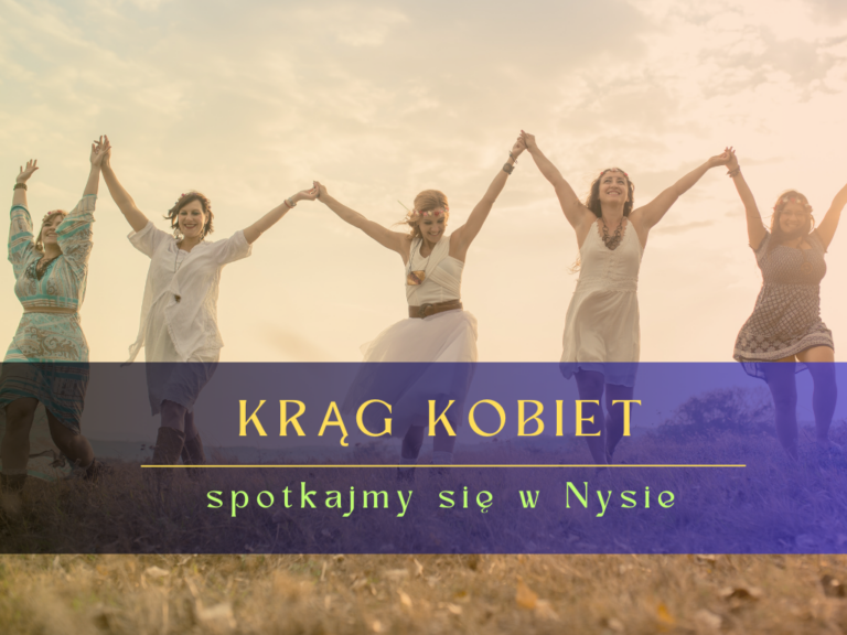 Krąg w Nysie