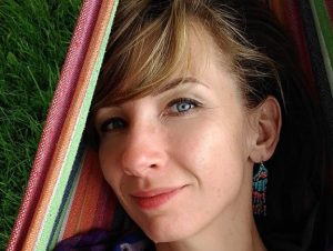 Read more about the article Gimnastyka Słowiańska okiem fizjoterapeutki