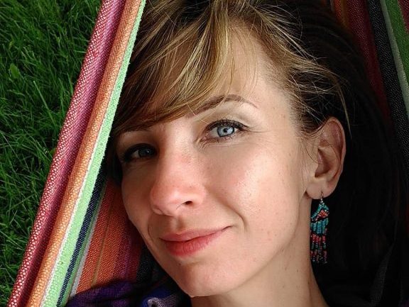 Gimnastyka Słowiańska okiem fizjoterapeutki