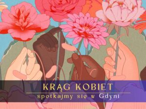 Read more about the article Krąg w Gdyni