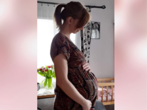 Read more about the article Jestem ważna w ciąży