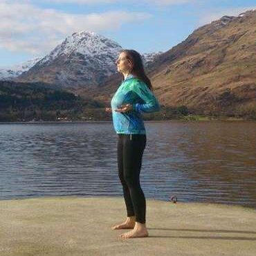 You are currently viewing Katarzyna Plutowska