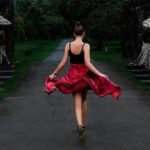 Warsztaty po swoją MOC