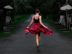 Read more about the article Warsztaty po swoją MOC